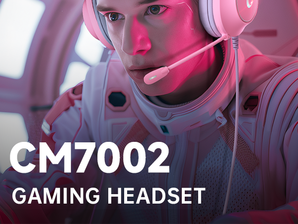 ps5 headphones ps5 gaming headset pink headset xbox one headset with mic