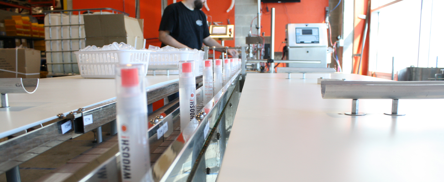 lens screen microfiber icloth polishing wipe dust free clean electronics screenklean radio