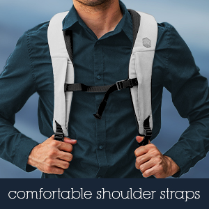 laptop backpack, tech backpack, backpack, ipad backpack, organizational backpack, bag, luggage 