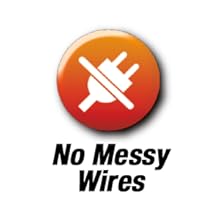 Handy Heater Turbo 800