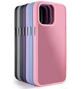 Translucent Protective Bumper