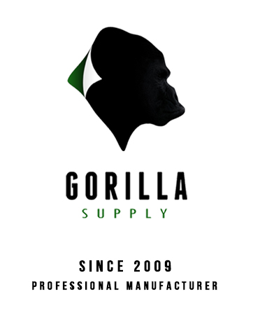 Gorilla Supply
