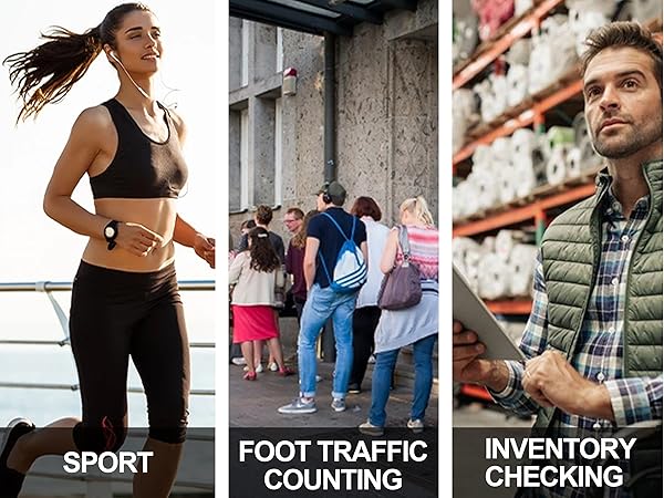 clicker counter clicker clickers tally counter finger counter counter tasbeeh counter