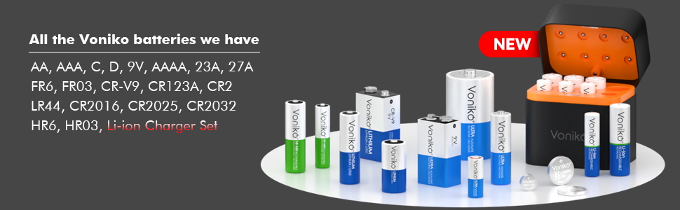 23a battery