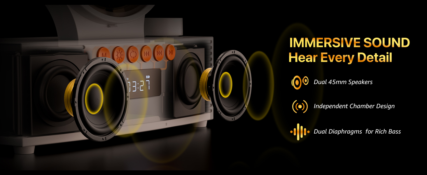 portable cd player with speakers reproductor de cd cute cd player kpop cd player