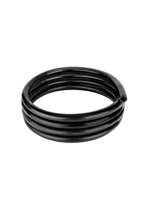 silicone heater hose 10FT