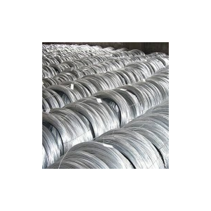 High Carbon Steel