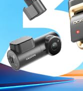 best driving camera dash recorder