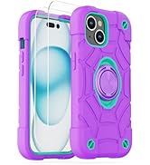 phone case iphone 15 plus