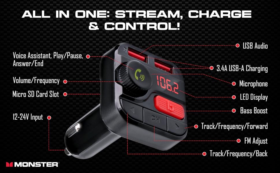 upgrade integration secure encrypt protect reception boost crystal transmission wave input assistant