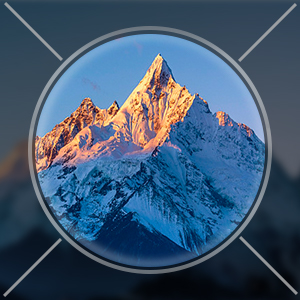 high powered monoculars for adults