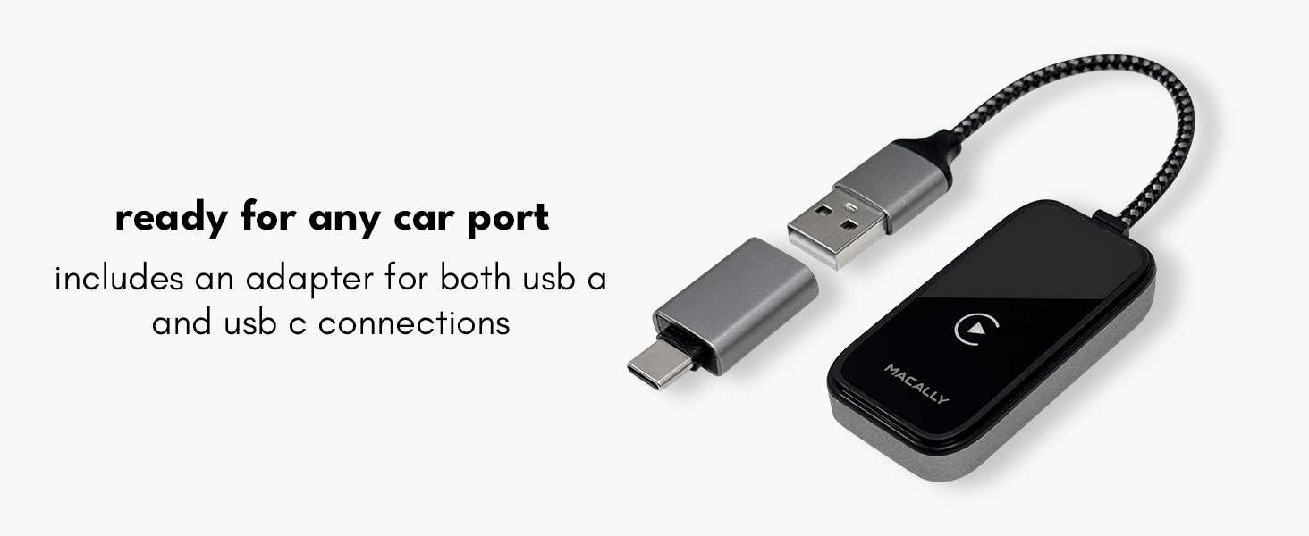 carplay adaptor applecar play adapter carplay adapter for car adaptador carplay