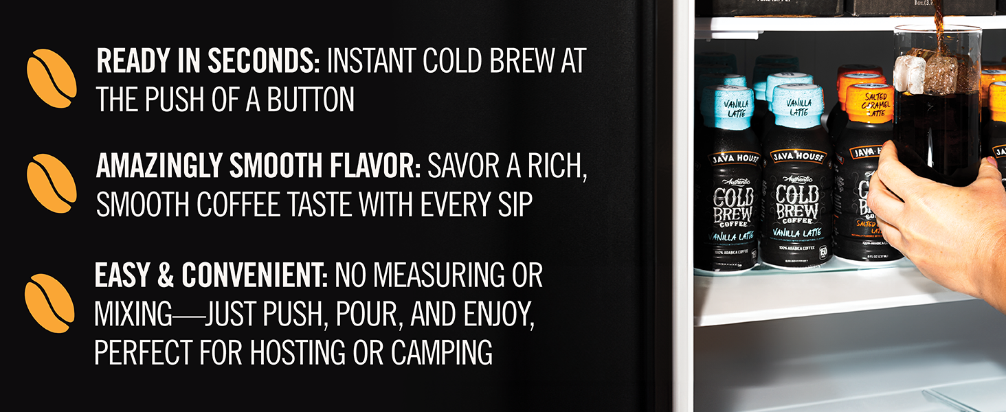 A+ BIB DESKTOP drink focused5.png