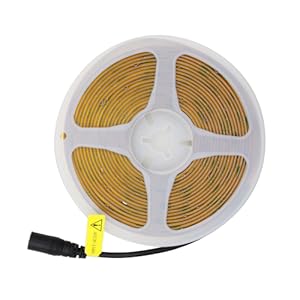 cob light strip
