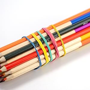 clips,clamps,clasps,bands,binder,rubber,glue