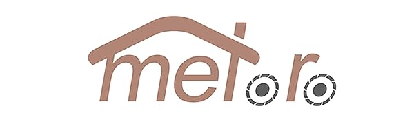 the logo or sign for the hotel