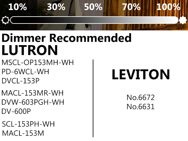 chandelier light bulbs