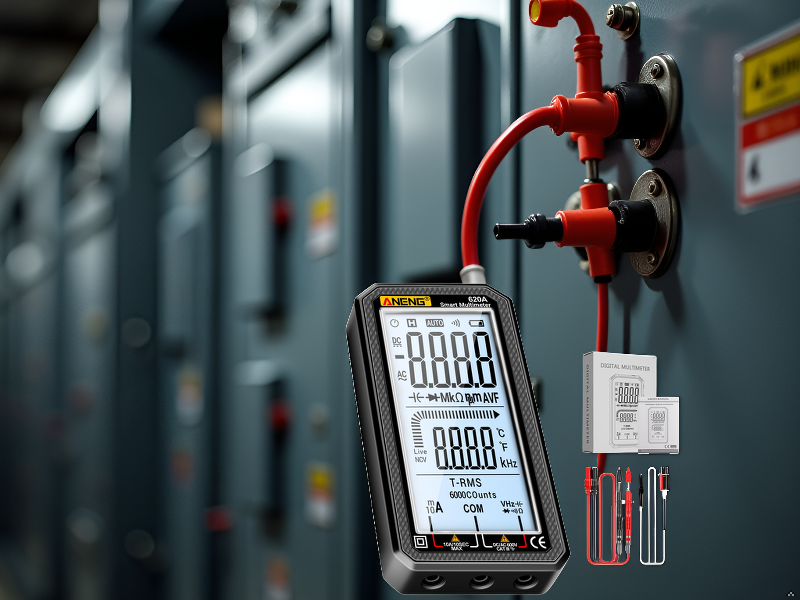 Image generated for ASIN B0FHQ9C2G4