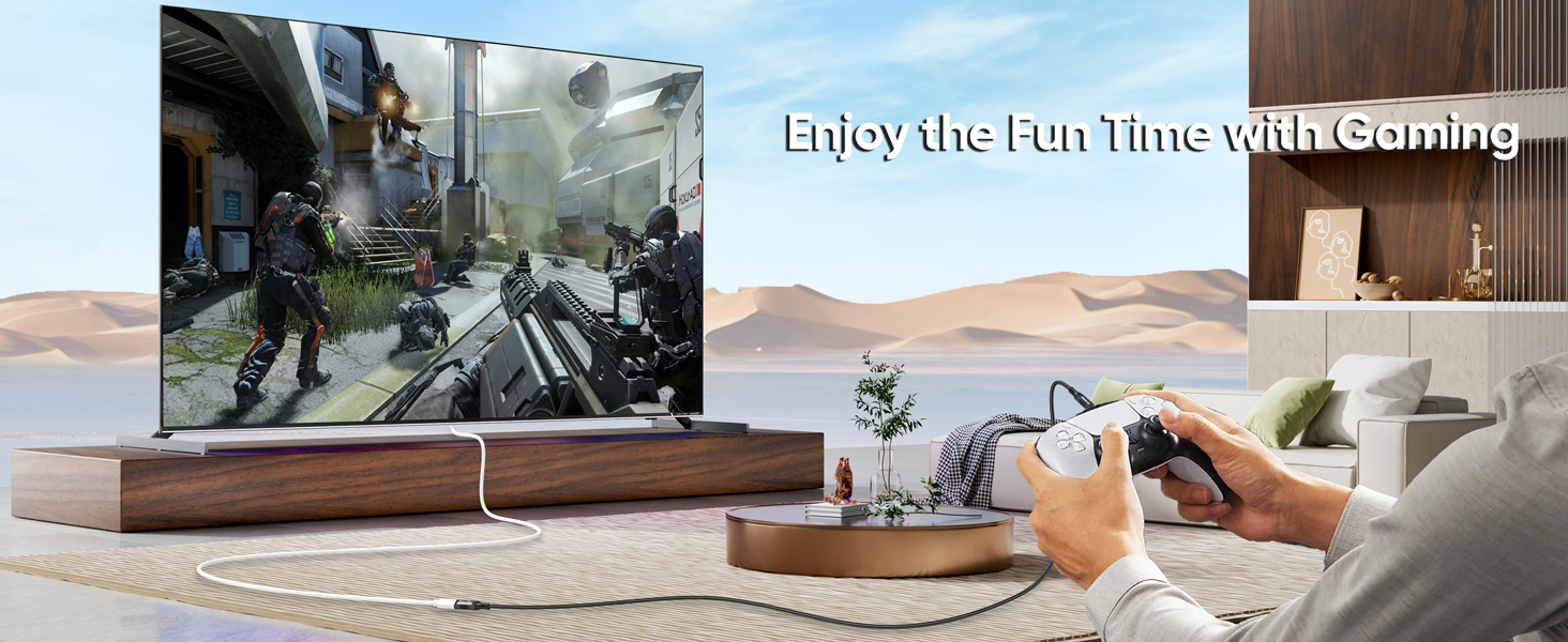 extension cord usb c