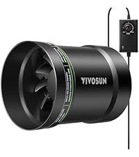 https://m.media-amazon.com/images/I/41p7oMH4I6L.__AC_SR200,225___.jpg