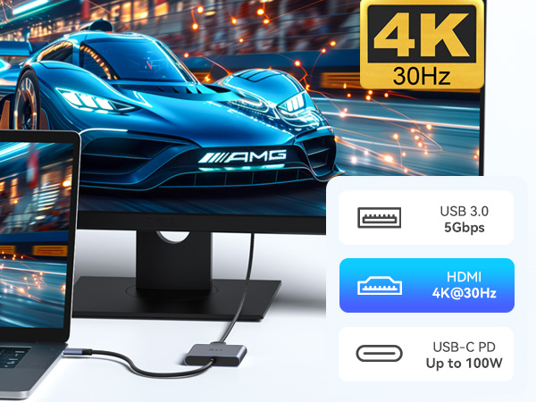 macbook hdmi adapter for macbook air mac hdmi adapter apple usb-c digital av multiport adapter