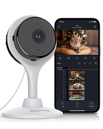 indoor home camera, indoor dog camera, indoor home security camera, indoor camera for pets