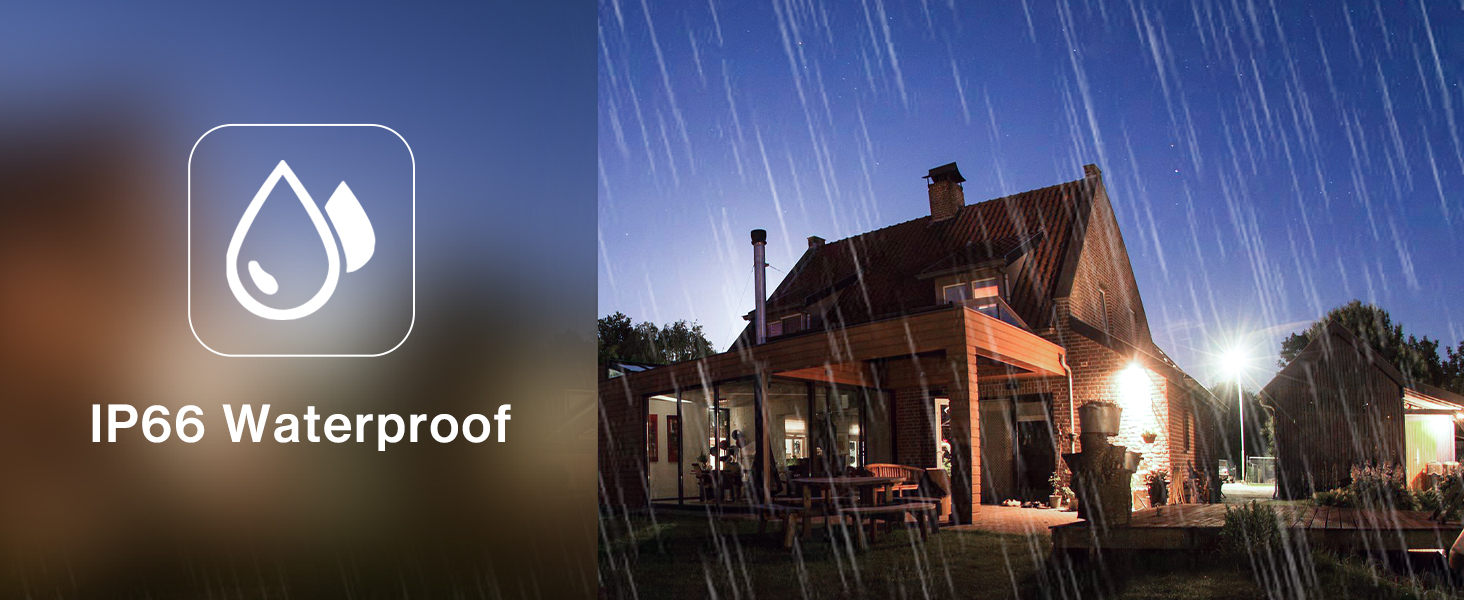 ip66