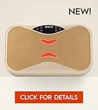 https://m.media-amazon.com/images/S/aplus-media-library-service-media/04b4b625-a336-45a1-a16f-edbcb726133d.__CR0,0,400,450_PT0_SX200_V1___.jpg