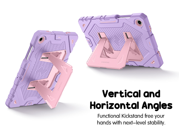 galaxy tab a11+ case