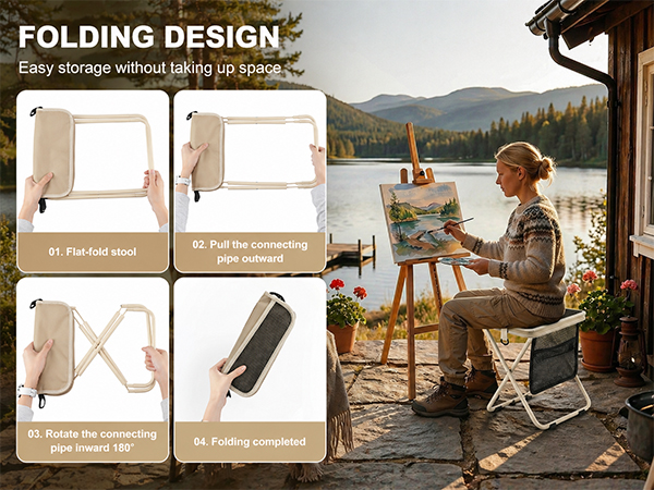 portable stools for adults portable seat camping stool small folding portable folding chair chair