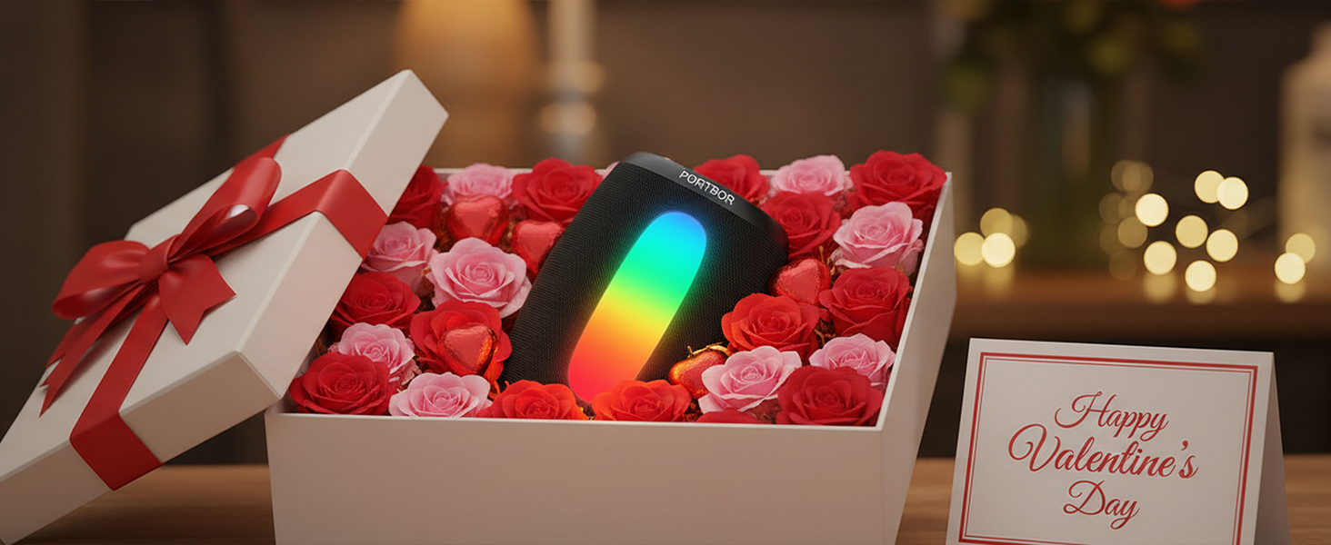 Ideal gifts for him her teens and everyone