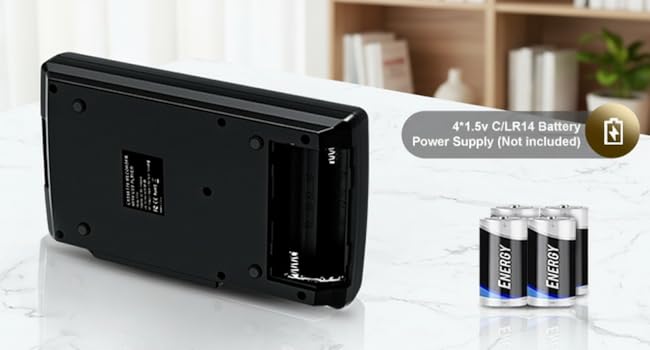 cassette to MP3 converter