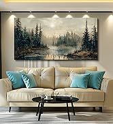 wall art decor