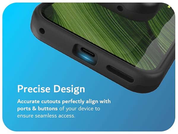 fairphone 6 case cases cover 2025 dual layer military grade heavy duty grip slim rugged