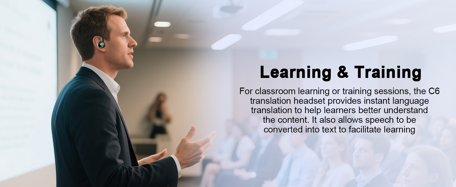 translation earbuds translation earbuds real time ai translation earbuds real time