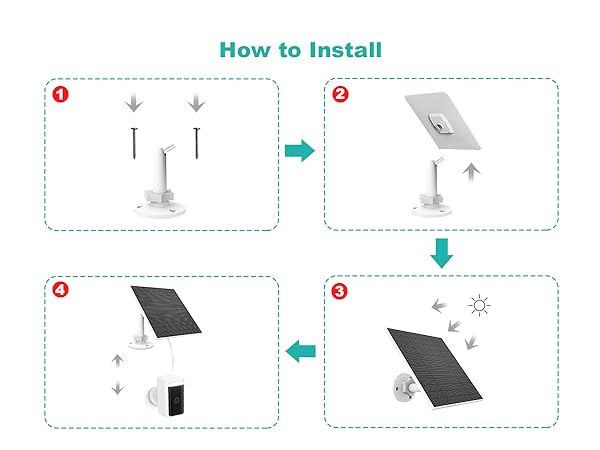 wyze outdoor camera wireless solar powered