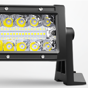 Nilight LED Light Bar