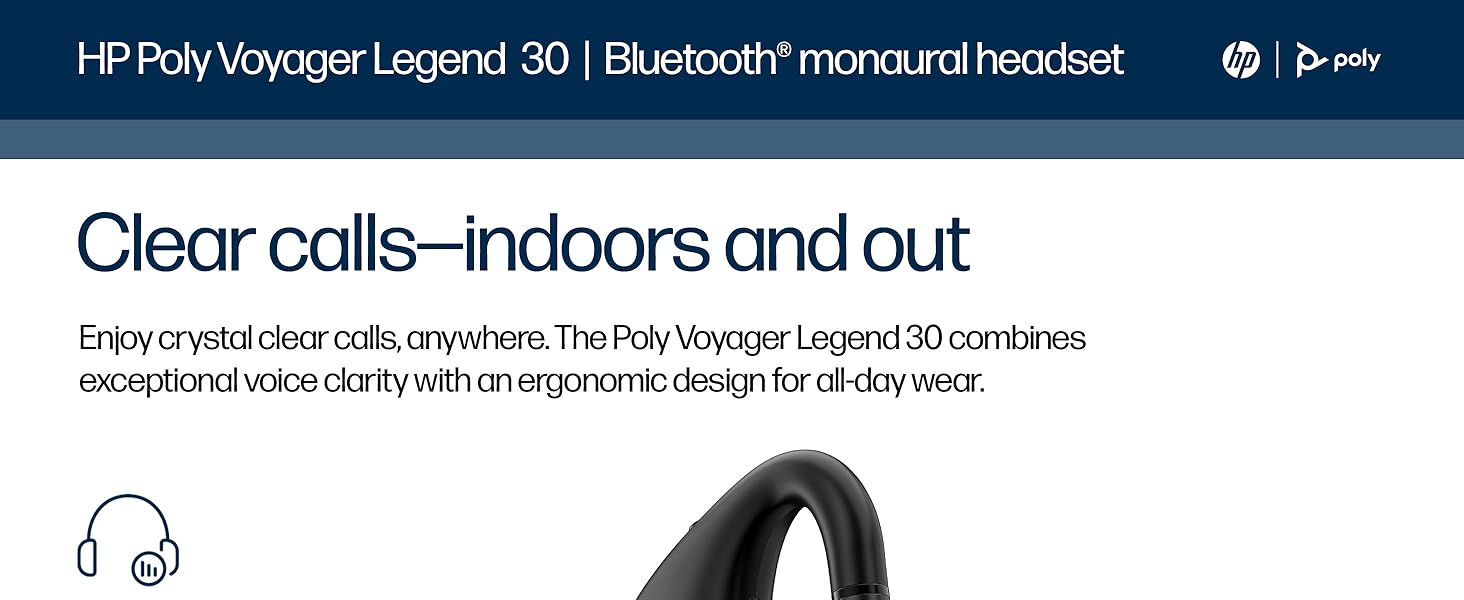 HP Voyager Legend 30_Black