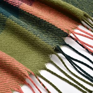 scarf for women fall winter scarf