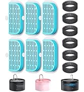 cat water fountain cat fountain pet water fountain water fountains for cats indoor pet fountain