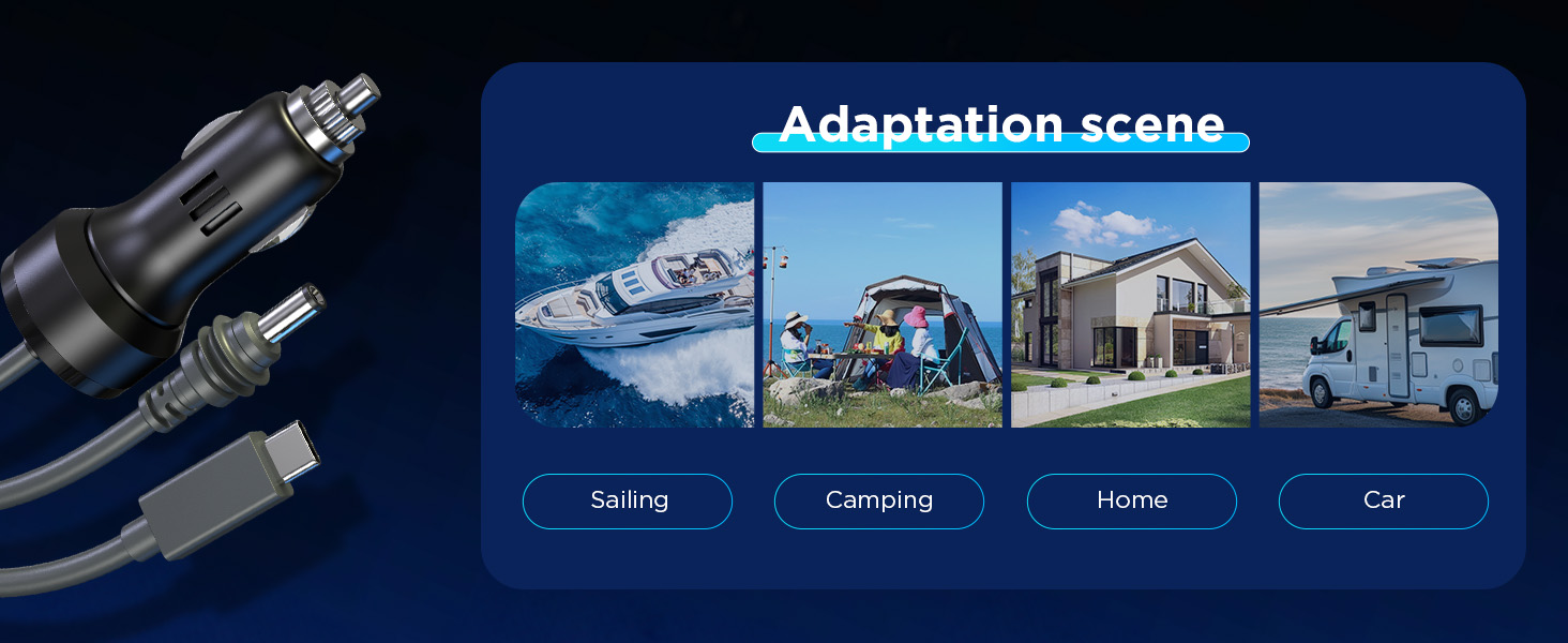 KH17HSTKV4PC1T3-DC3MUP