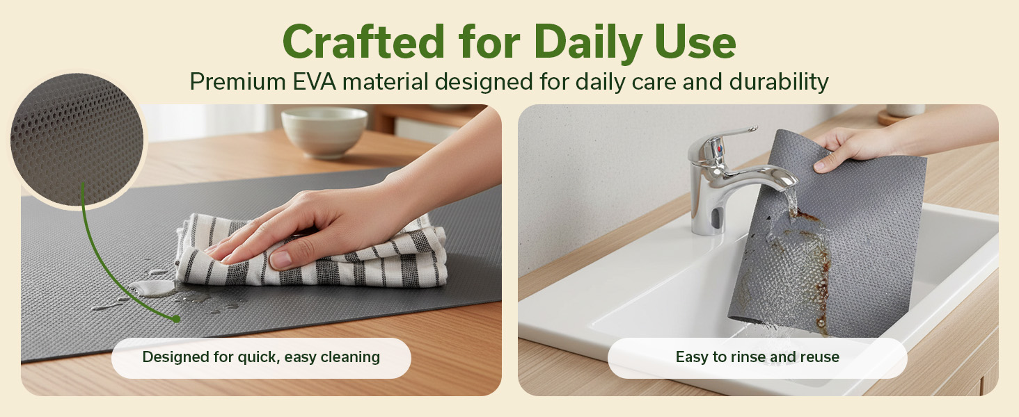 organizador de cocina shower caddy appliances over the head jaboneras para baños modernos ducha baño