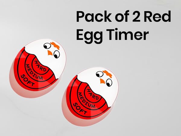 Egg Timer