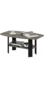 https://m.media-amazon.com/images/S/aplus-media-library-service-media/bc6bd8a0-2265-406c-839c-ec0e3f28fd67.__AC_SR150,300___.jpg