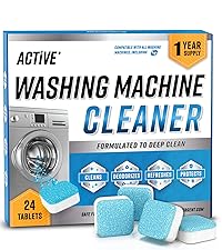 https://m.media-amazon.com/images/S/aplus-media-library-service-media/ab293e3f-cd03-4a9f-a1c3-4dc18e2afe18.__CR5,0,1457,1639_PT0_SX200_V1___.jpg