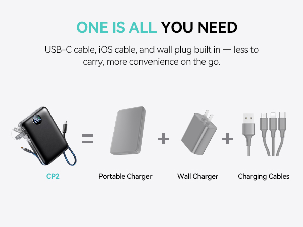 Fast Charging