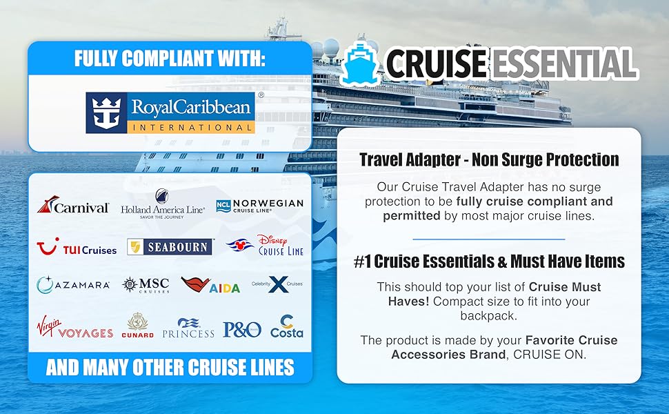 A+_Power Strip Travel Adapter_2