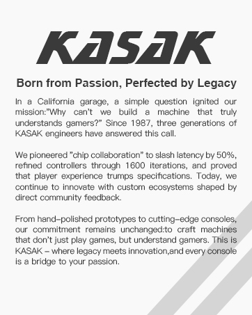 hand held video game