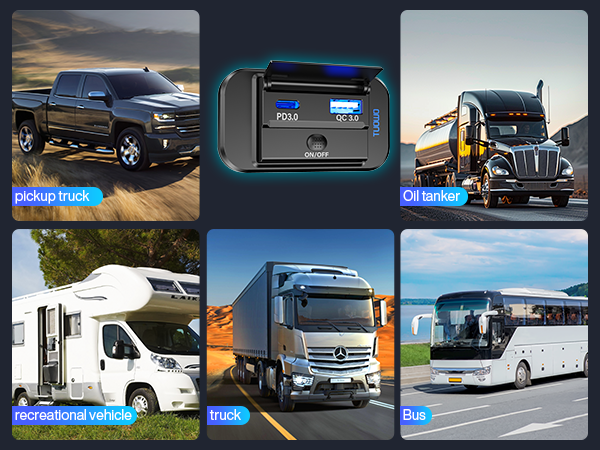 surface mount usb port