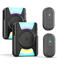 https://m.media-amazon.com/images/S/aplus-media-library-service-media/f63b8110-dc3d-49e7-9b1e-8d70a0539408.__CR1,0,1329,1495_PT0_SX200_V1___.jpg